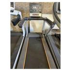 Gymfit Loopband | Treadmill, Sport en Fitness, Overige typen, Benen, Gebruikt, Ophalen of Verzenden