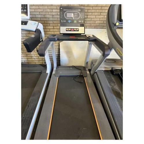 Gymfit Loopband | Treadmill, Sport en Fitness, Fitnessmaterialen, Gebruikt, Overige typen, Benen, Ophalen of Verzenden