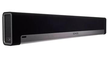 Sonos Soundbaar beschikbaar voor biedingen