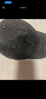 20€, Kleding | Heren, Ophalen