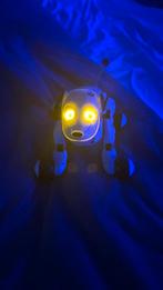 Chiot Zoomer, Enlèvement ou Envoi, Comme neuf