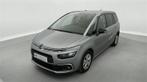 Citroën Grand C4 Spacetourer 1.2 PureTech 130Cv Feel 7PL /, Auto's, Citroën, Gebruikt, 1199 cc, 96 kW, 5 deurs