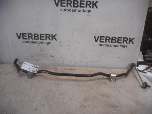 STABILISATORSTANG VOOR Opel Corsa E (01-2014/-) (dh), Auto-onderdelen, Ophanging en Onderstel, Opel, Gebruikt