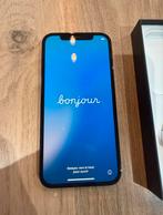 iPhone 12  pro 256 Go, Télécoms, Enlèvement ou Envoi, Comme neuf, 256 GB