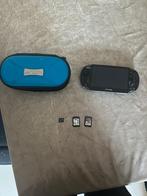 Psvita tekoop, Games en Spelcomputers, Games | Sony PlayStation Vita, Vanaf 7 jaar, Ophalen, Avontuur en Actie, 2 spelers
