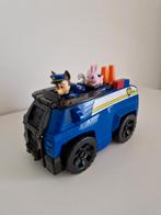 Paw Patrol, Ophalen, Zo goed als nieuw