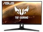 ASUS Écran gamer TUF Gaming, Informatique & Logiciels, Moniteurs, Comme neuf, Gaming, 151 à 200 Hz, Asus