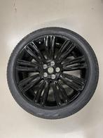 1x Nieuw Range Rover reservewiel + Pirelli Scorpion Verde 27, Ophalen, Gebruikt, 275 mm, Overige maten