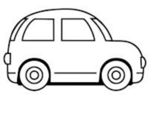Ik ben 77 en op zoek naar een kleine auto die al gekeurd is., Auto's, Overige Auto's, Particulier, Benzine, Ophalen