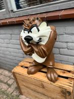 TAZ groot beeld, Verzamelen, Ophalen of Verzenden, Gebruikt, Dier