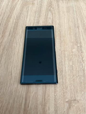 Sony xperia, Ophalen of Verzenden