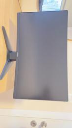 Msi monitor, Computers en Software, HDMI, Full HD, Zo goed als nieuw, 1 tot 2 ms