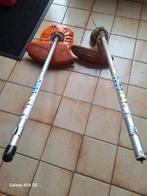 Maaikop voor stihl combimotoren, Tuin en Terras, Ophalen, Zo goed als nieuw, Still