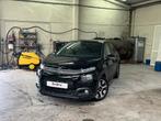 Citroën C3 - 2017 1.2 Benzine, Auto's, Citroën, Voorwielaandrijving, Testrit aan huis, Stof, 1199 cc