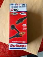 câble de chargeur de batterie Cambus, Enlèvement, Neuf