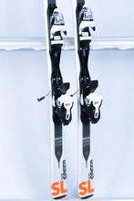 100 120 130 kinder ski's DYNASTAR TEAM SPEED SL, Sport en Fitness, Skiën en Langlaufen, Gebruikt, 100 tot 140 cm, Ophalen of Verzenden