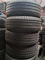 2255517 225/55/17 225/55R17 zomer Dunlop, Ophalen