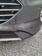 Ford Kuga 2.5 EcoBoost FWD FHEV Titanium / Hybrid / TVA Ded., Auto's, Ford, 118 g/km, Stof, 4 cilinders, 1701 kg