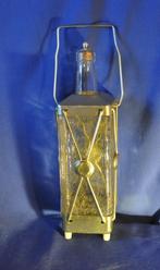 bouteille a liqueur musicale, Enlèvement ou Envoi