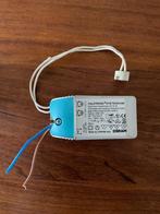 OSRAM Halotronic Transformator, Ophalen, Zo goed als nieuw, Kabel of Snoer