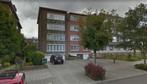 UNIEK - TE HUUR Appartement + tuin + garage + ... 1140 Evere, Immo, Appartementen en Studio's te huur, 50 m² of meer, Brussel
