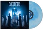 In This Moment - Godmode (édition exclusive), CD & DVD, Vinyles | Hardrock & Metal, Neuf, dans son emballage, Envoi