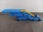 Transporter speelgoed, Ophalen of Verzenden