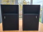 Bose 205, Audio, Tv en Foto, Luidsprekerboxen, Ophalen, Overige typen, Zo goed als nieuw, Bose
