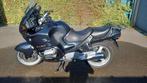 Bmw r1100rt, Motoren, Motoren | BMW, 2 cilinders, Handvatverwarming, Particulier, Meer dan 35 kW
