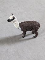 Schleich dieren figuren, Ophalen of Verzenden, Zo goed als nieuw