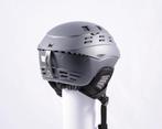 Casque de ski snowboard 51 52 53 54 55 cm SMITH VARIANT, Sports & Fitness, Envoi, Utilisé, Ski, Carving