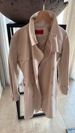 Regenjas Boss, Enlèvement ou Envoi, Comme neuf