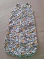 Katoenen zomerslaapzak merk  Disney Baby C&A, Ophalen of Verzenden, Zo goed als nieuw, 85 tot 100 cm, Slaapzak