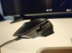 G 502 lightspeed gaming mouse Logitech, Ophalen of Verzenden, Zo goed als nieuw