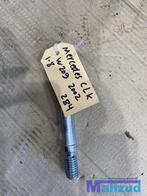 MERCEDES CLK W209 C KLASSE W203 trekoog trekstang sleepoog, Gebruikt, -, Ophalen of Verzenden, -