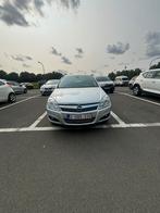 AUTO TE KOOP, Auto's, Mistlampen, Zwart, Handgeschakeld, 5 deurs