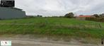 Bouwgrond - Open bebouwing - Hoeleden, Hoeleden, Verkoop zonder makelaar, 1500 m² of meer