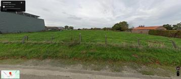 Bouwgrond - Open bebouwing - Hoeleden, Hoeleden, Ventes sans courtier, 1500 m² ou plus