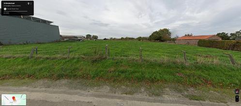 Bouwgrond - Open bebouwing - Hoeleden, Immo, Gronden en Bouwgronden, 1500 m² of meer, Verkoop zonder makelaar