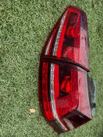 Achterlichten - golf 7, Auto-onderdelen, Verlichting, Ophalen