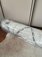 nieuw vloerkleed Sostrene Grene, Huis en Inrichting, Ophalen, 100 tot 150 cm, Nieuw, 150 tot 200 cm
