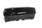 Uebler bagagebox - 300 Liter - Max. belasting 45kg, Ophalen of Verzenden, Nieuw