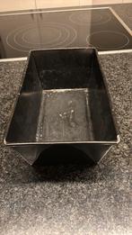 Bakvorm (doos 55), Ophalen, Zo goed als nieuw, Bakvorm