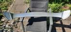 Ford puma mk1 kofferspoiler ( bovenaan), Auto diversen, Carkits, Ophalen, Nieuw