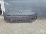 VW Caddy 2K7 2020+ Voorbumper Bumper 4xPDC Origineel!, Info@fabrikant.eu, Volkswagen, Bumper, Fabrikantstraat 1
1000 AA  Amsterdam