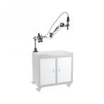 Pneumatische taparm M3 - M12, Envoi