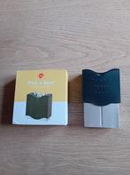 divers, Enlèvement ou Envoi, Neuf