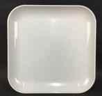 Sabena vintage kunststof dienblad  1967, Verzamelen, Ophalen of Verzenden, Gebruikt