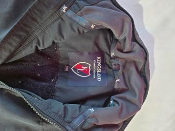 Kingsland Classic Collection XXXS  beschikbaar voor biedingen