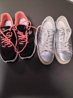 Schoenen maat 38., Vêtements | Femmes, Chaussures, Enlèvement, Sneakers et Baskets